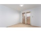 24 Hosken Street, Altona Meadows VIC 3028