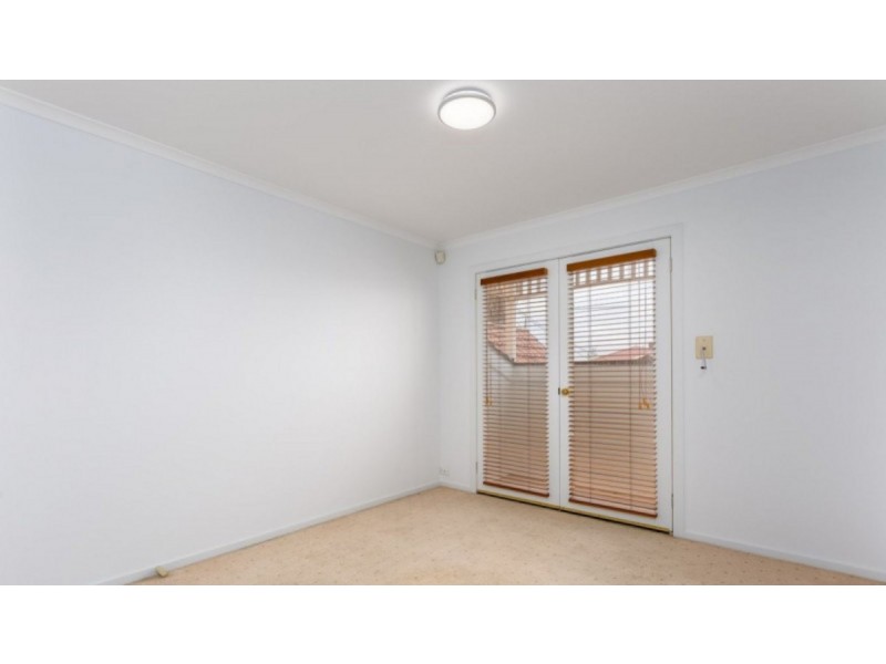 24 Hosken Street, Altona Meadows VIC 3028