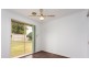 24 Hosken Street, Altona Meadows VIC 3028