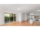 24 Hosken Street, Altona Meadows VIC 3028