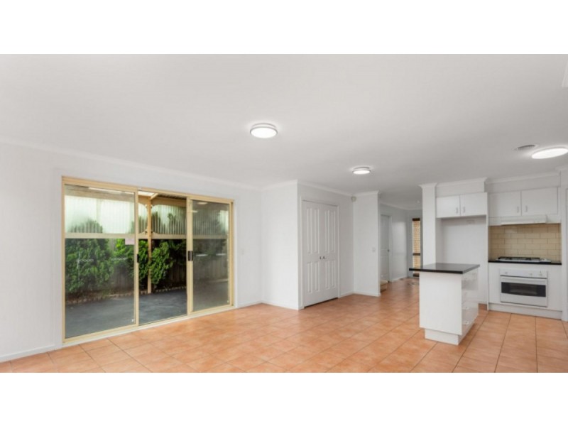 24 Hosken Street, Altona Meadows VIC 3028