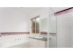 24 Hosken Street, Altona Meadows VIC 3028