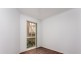 24 Hosken Street, Altona Meadows VIC 3028