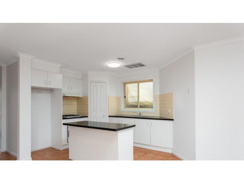 24 Hosken Street, Altona Meadows VIC 3028