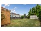 24 Hosken Street, Altona Meadows VIC 3028