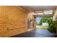 24 Hosken Street, Altona Meadows VIC 3028