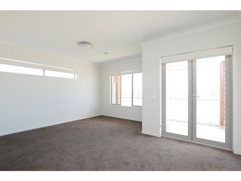 41 Bodnat Street, Truganina VIC 3029