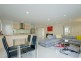 1 Lorne Way, Point Cook VIC 3030
