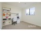 1 Lorne Way, Point Cook VIC 3030