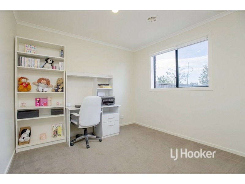 1 Lorne Way, Point Cook VIC 3030