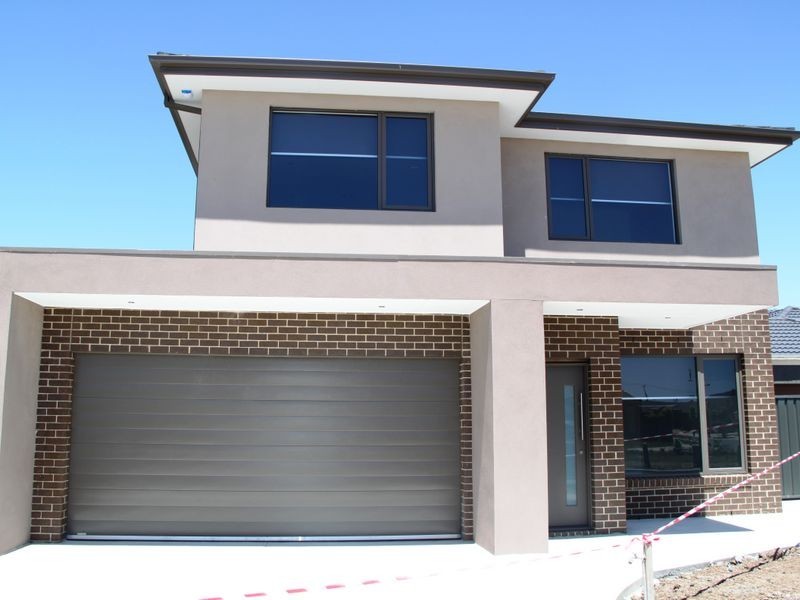 30 Risdon Circuit, Tarneit VIC 3029