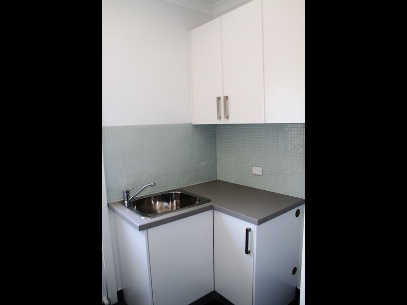 30 Risdon Circuit, Tarneit VIC 3029