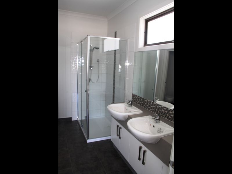 30 Risdon Circuit, Tarneit VIC 3029