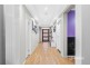 10 Sassari Court, Point Cook VIC 3030