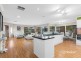 10 Sassari Court, Point Cook VIC 3030