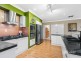 10 Sassari Court, Point Cook VIC 3030