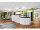 10 Sassari Court, Point Cook VIC 3030