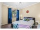 10 Sassari Court, Point Cook VIC 3030