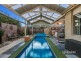 10 Sassari Court, Point Cook VIC 3030