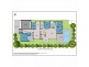 10 Sassari Court, Point Cook VIC 3030 Floorplan