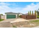 11 Alsace Avenue, Hoppers Crossing VIC 3029