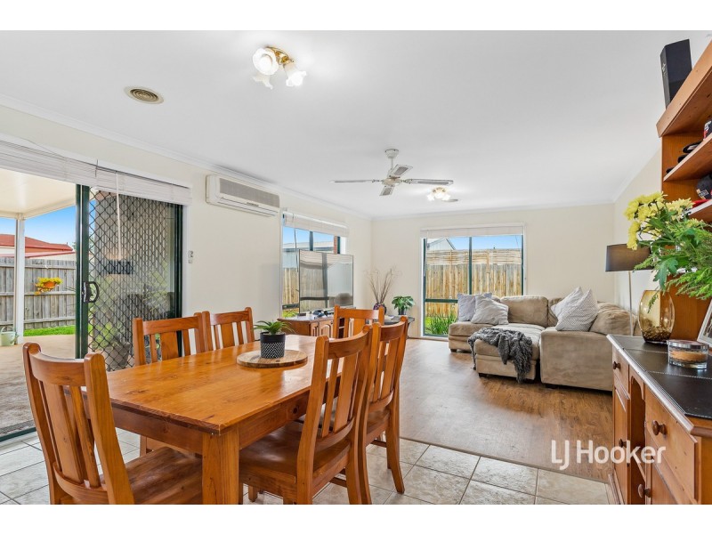 11 Alsace Avenue, Hoppers Crossing VIC 3029