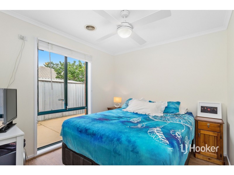 11 Alsace Avenue, Hoppers Crossing VIC 3029