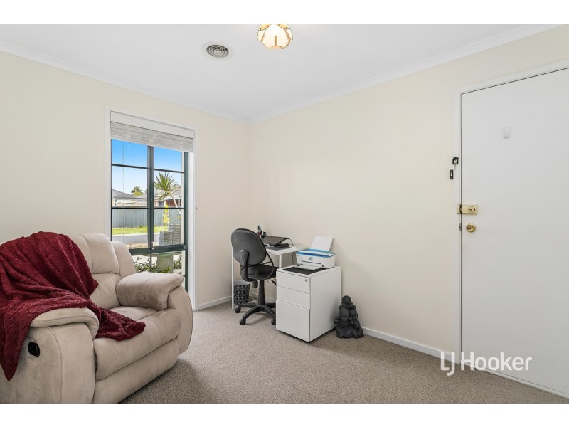 11 Alsace Avenue, Hoppers Crossing VIC 3029