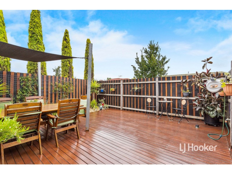 11 Alsace Avenue, Hoppers Crossing VIC 3029