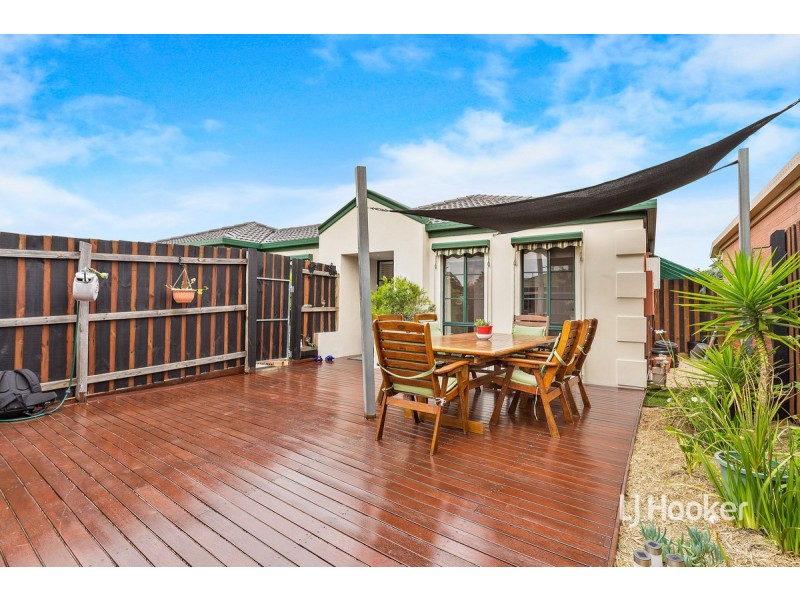 11 Alsace Avenue, Hoppers Crossing VIC 3029