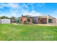 11 Alsace Avenue, Hoppers Crossing VIC 3029