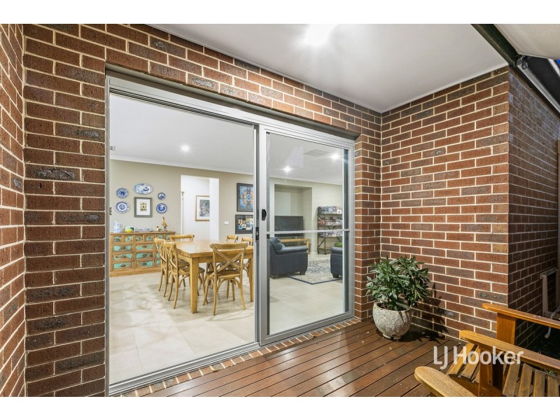 17 Malibu Boulevard, Point Cook VIC 3030