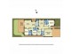 17 Malibu Boulevard, Point Cook VIC 3030 Floorplan
