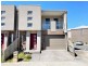 11 Leopold Lane, Point Cook VIC 3030