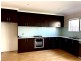 11 Leopold Lane, Point Cook VIC 3030