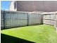 11 Leopold Lane, Point Cook VIC 3030