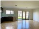 11 Leopold Lane, Point Cook VIC 3030