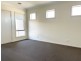 11 Leopold Lane, Point Cook VIC 3030