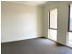 11 Leopold Lane, Point Cook VIC 3030