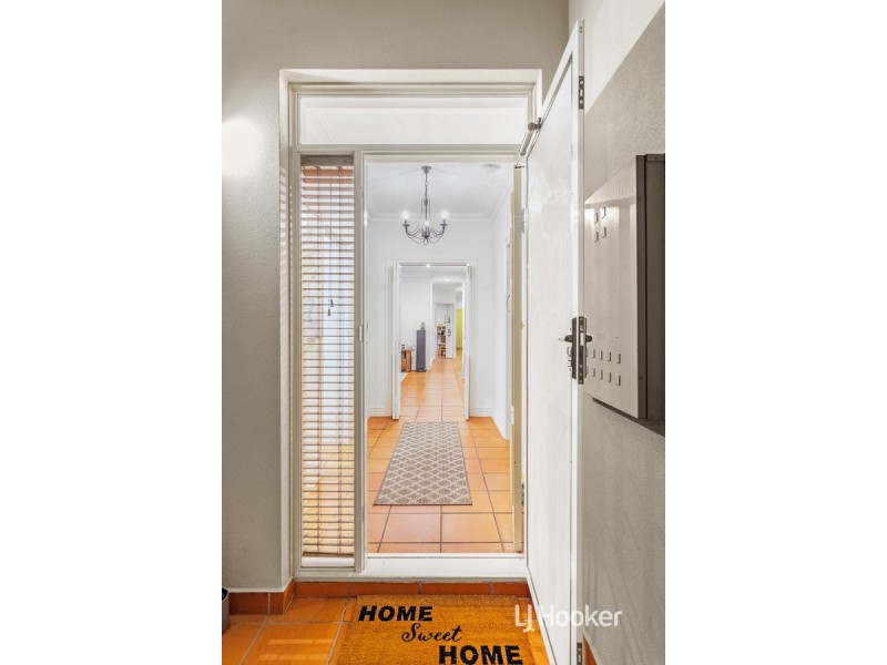 47 Truganina Avenue, Seabrook VIC 3028