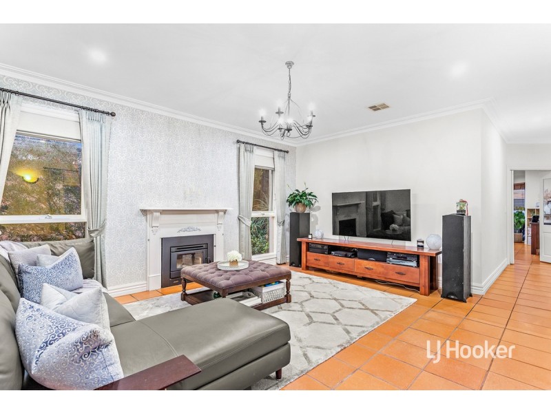 47 Truganina Avenue, Seabrook VIC 3028