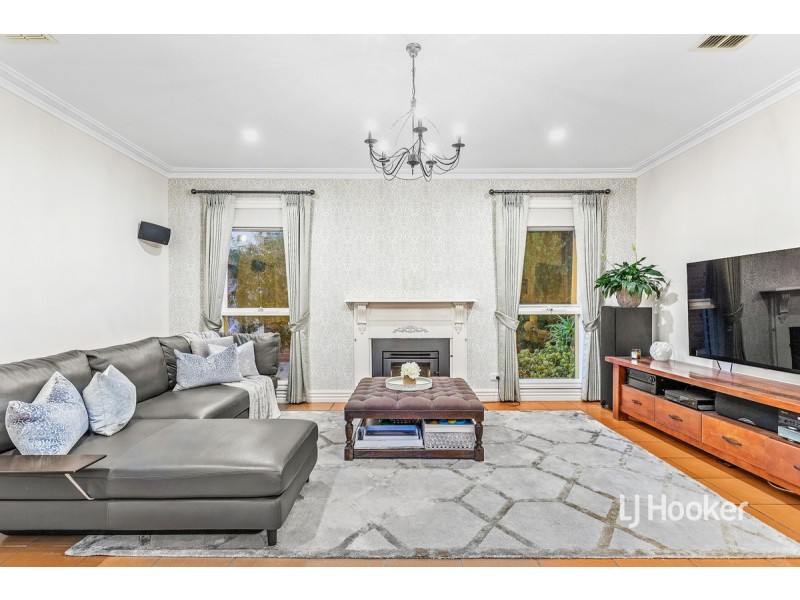 47 Truganina Avenue, Seabrook VIC 3028