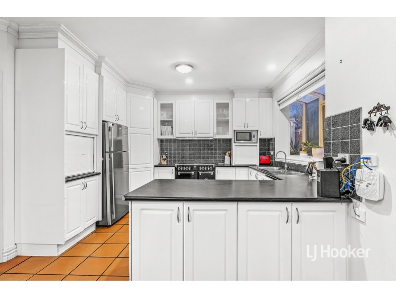 47 Truganina Avenue, Seabrook VIC 3028