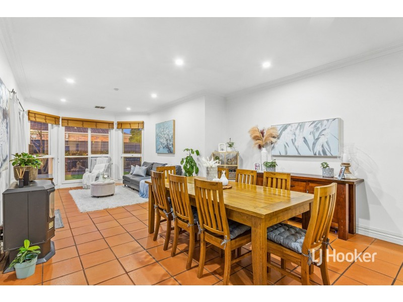 47 Truganina Avenue, Seabrook VIC 3028