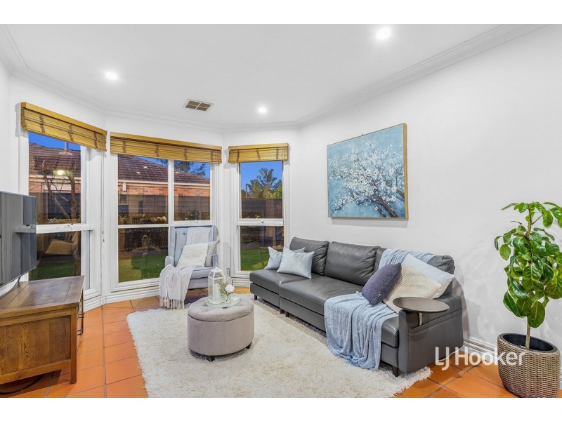 47 Truganina Avenue, Seabrook VIC 3028