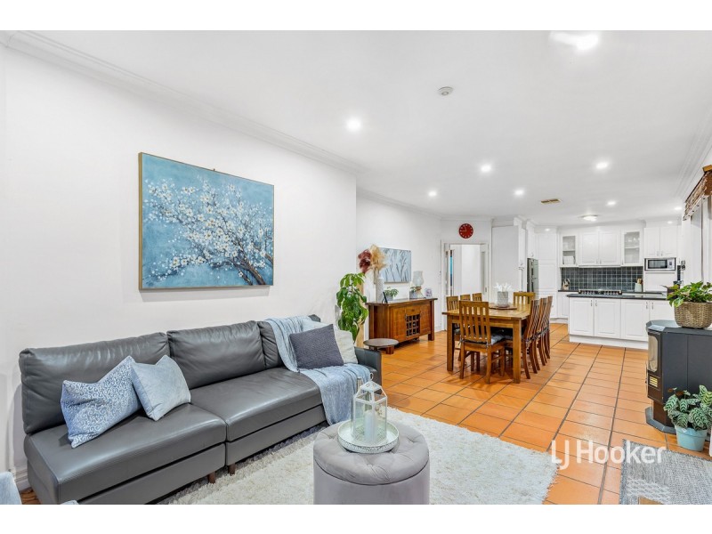 47 Truganina Avenue, Seabrook VIC 3028