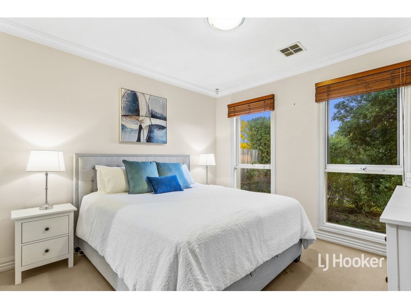 47 Truganina Avenue, Seabrook VIC 3028