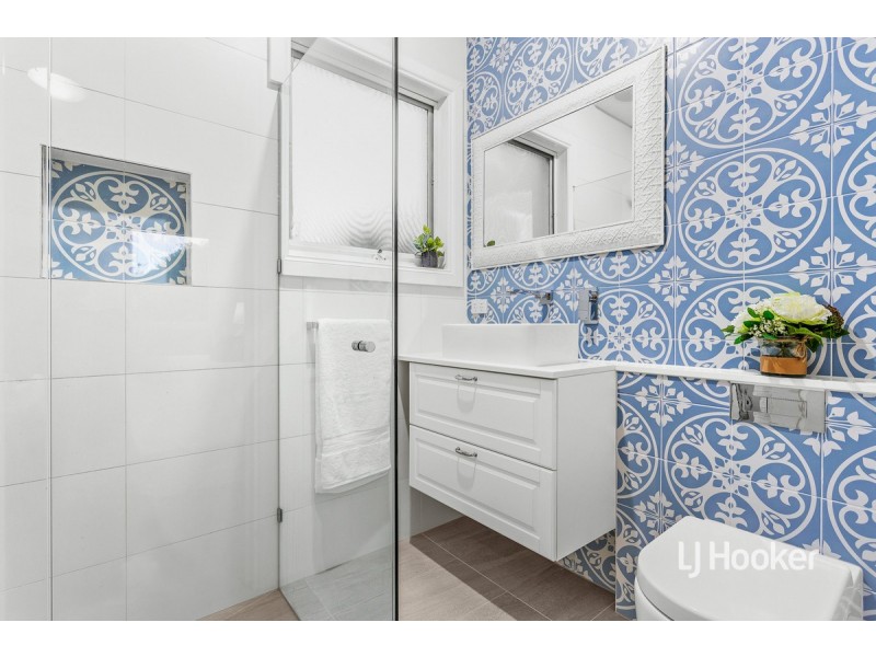 47 Truganina Avenue, Seabrook VIC 3028