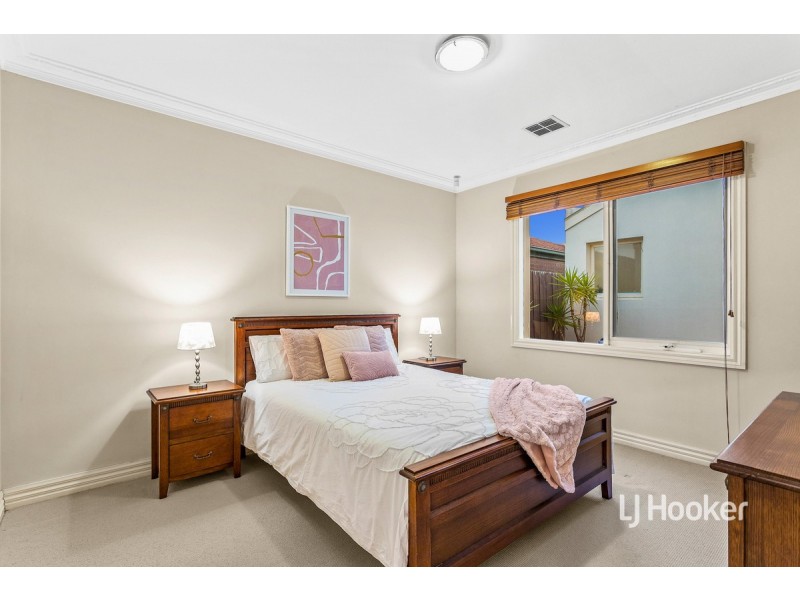 47 Truganina Avenue, Seabrook VIC 3028