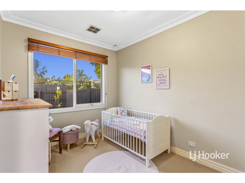 47 Truganina Avenue, Seabrook VIC 3028